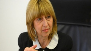 Образователният министър на посещение във Варна