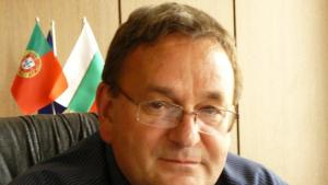 15 човека в първия приемен ден на ловешкия губернатор Милко
