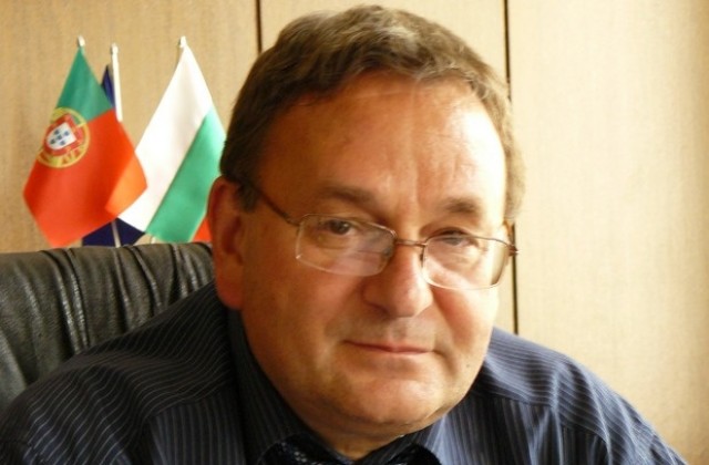 15 човека в първия приемен ден на ловешкия губернатор Милко Недялков