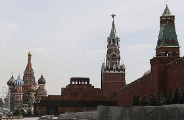 Русия стана богата, но не и развита страна