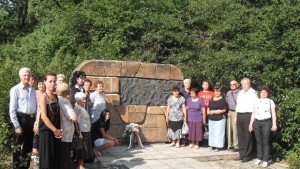 Мездренското село Типченица и добричкото Врачанци ще се побратимят