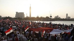 Египет нова библейска чума