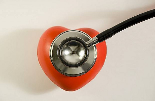 Безплатни прегледи за хора със сърдечни заболявания във Втора многопрофилна болница