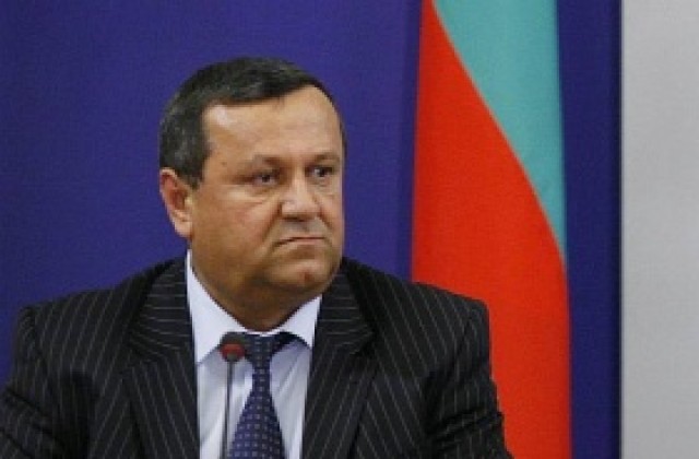 Грози ни загуба на десетки милиони евро по ОП „Развитие на човешките ресурси“