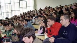 Смирненски и Славейков се паднаха на изпита по български език