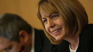 В началото на 2015а София ще има метро от центъра