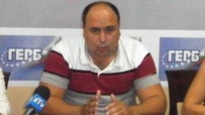 Владислав НиколовИндексирането на бюджета може и да спре парите от