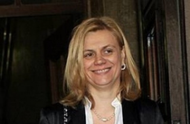 Пускат магистрала Тракия след седмица