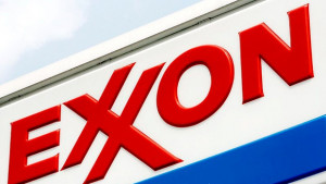 ExxonMobil пак е найголямата компания в света