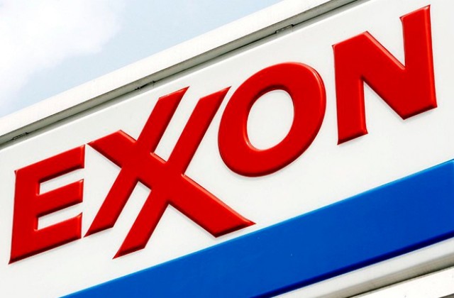 ExxonMobil пак е най-голямата компания в света