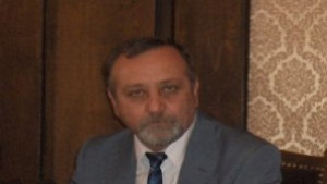 Александър Неделчев стана председател на борда на Топлофикация