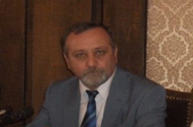 Александър Неделчев стана председател на борда на Топлофикация