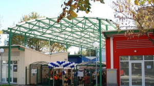 Бургазлии ще правят жилища в Германия