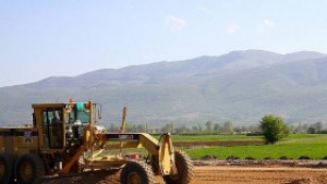 Внесоха законови промени за работата на министерство на инвестиционното проектиране