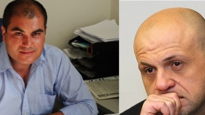 Томислав Дончев Работодатели синдикати и ЕС не подкрепят кабинета