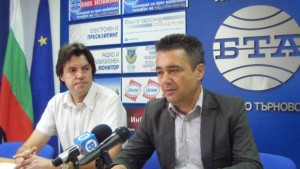 На Общо събрание решават как да се довърши реконструкцията на