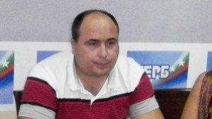 Няма отцепници между депутатите от ГЕРБ в Плевенска област