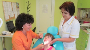 Продължават безплатните профилактични прегледи за деца до 14 годишна възраст