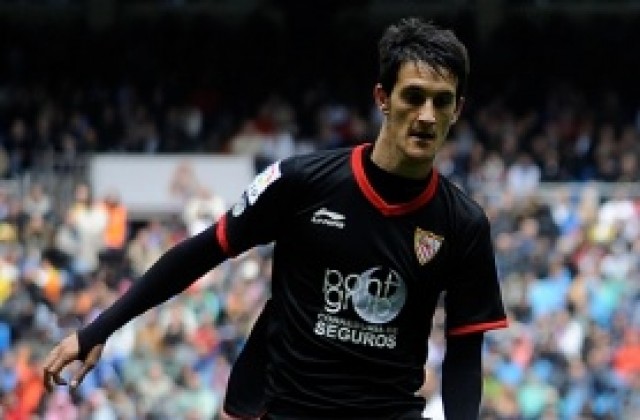 Роджърс се скъса да хвали един от новите в Ливърпул