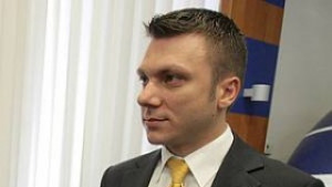 Пациенти искат да падне ДДСто за лекарствата купувани от здравната