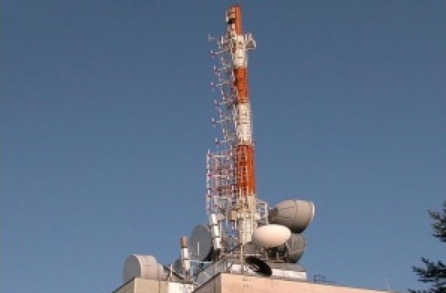 Дарик Сливен спира за един час заради профилактика