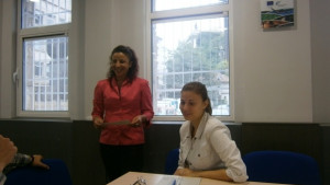 Договори за над 460 млн лв през програмния период 20072013