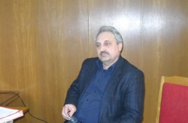 Започва реализирането на проекта „Корените на България
