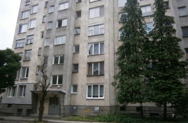 Две сгради стават енергийно ефективни в Габрово