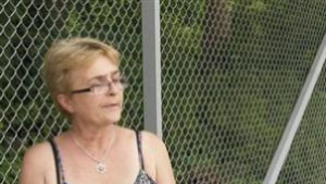 Даниела Миронова е новият заместникобластен управител на Шумен освободиха Ивайло
