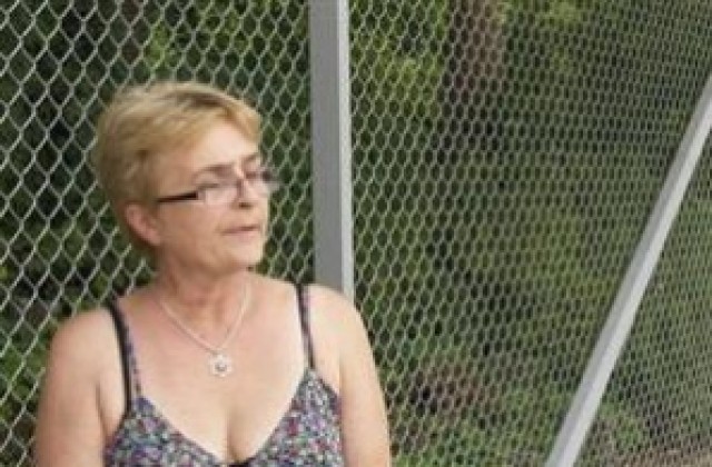 Даниела Миронова е новият заместник-областен управител на Шумен, освободиха Ивайло Илиев