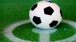 Обсъждат развитието на спорта в Севлиево