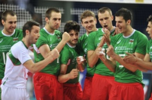 Билети за България – Полша няма!