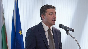 Цената на въглищата ще се повиши