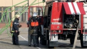 Инспектираха потенциално опасни обекти
