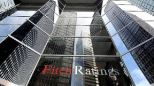 Fitch повиши кредитния рейтинг на Латвия