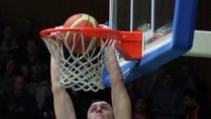 Черно море порт Варна одобри два сръбски центъра