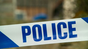 Жител на Ямбол точил незаконно тревненски ток