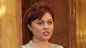 При фалит на работодателя ще се получават шест неизплатени заплати