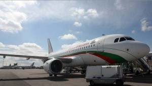 Кабинетът предлага Авиоотряд 28 да мине към министъра на транспорта
