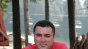 Терапия с ритъма на барабани