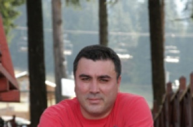 Терапия с ритъма на барабани