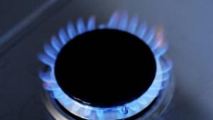 България може да стане жертва на рускоукраински газов конфликт след