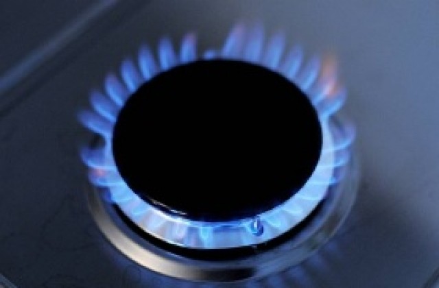 България може да стане жертва на руско-украински газов конфликт след 2014-а