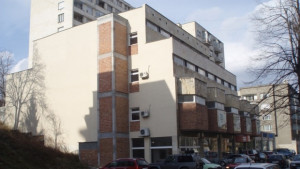 Изложба Портрети в галерия Христо Цокев