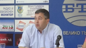 Кмет предлага общините да публикуват на един сайт търгове и