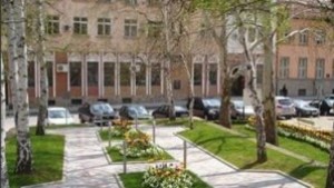 Пръскат срещу кърлежи и бълхи в Дряново