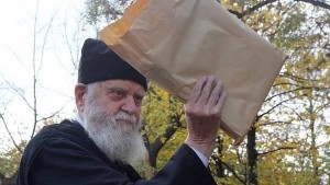 Врачанският митрополит Калиник ще е наместник на Варненската епархия