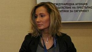 Разваляне на договора със Софийска вода поискаха общинските съветници от