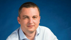 Портних за парламентарния казус Дребнаво заяждане