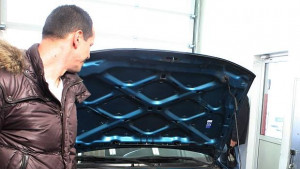 Столичният инспекторат и ГИТ проверяват автосервизите в София